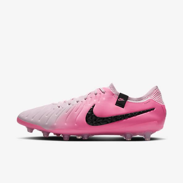 Womens Pink Shoes. Nike JP